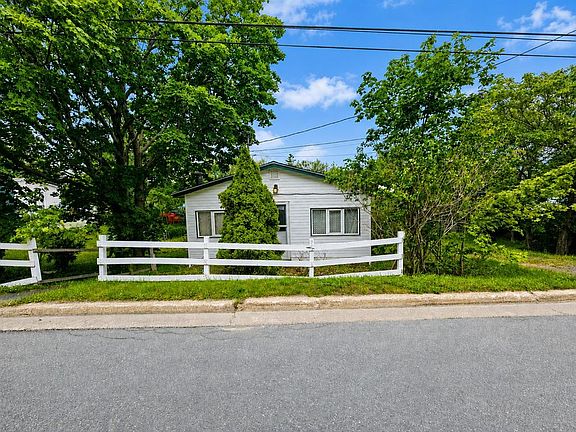 2nd image of 31 Church Road