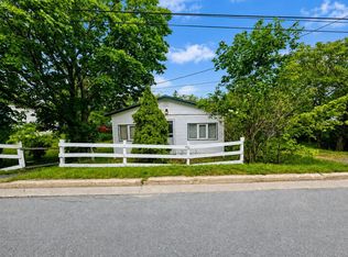 31 Church Road, Conception Bay South, NL A1X7H1