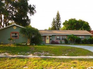 4437 Haylock Dr, Orlando, FL 32807
