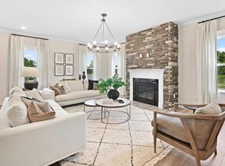 3 Bowens Run Rd, Bealeton, VA 22712