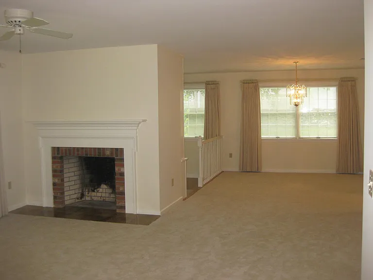 38 Cornell Dr #38 — Photo 12