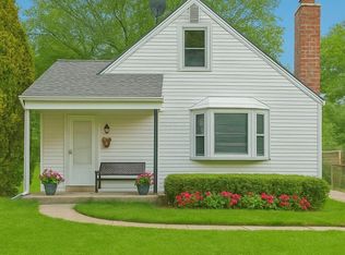 55 Demorest Rd, Columbus, OH 43204