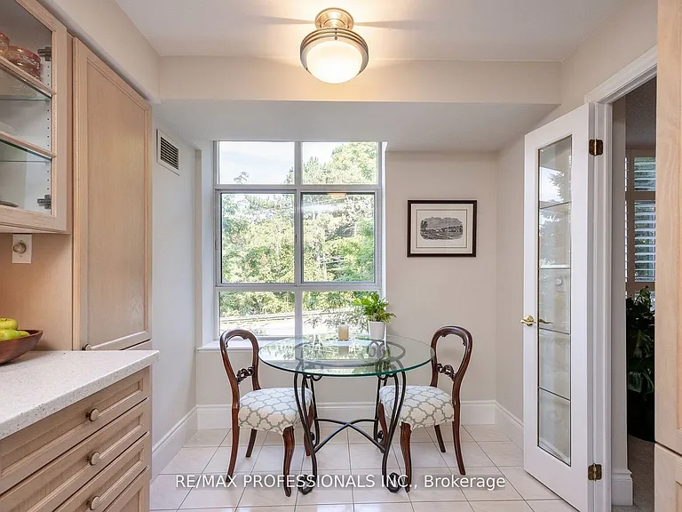 75 York Mills Rd #303 — Photo 18