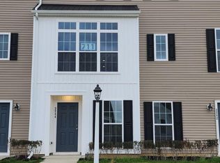3244 Parade St, Mechanicsburg, PA 17055