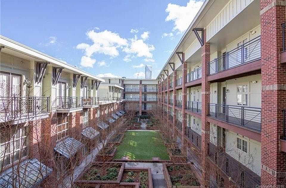 1st image of 1101 W 1st St APT 315