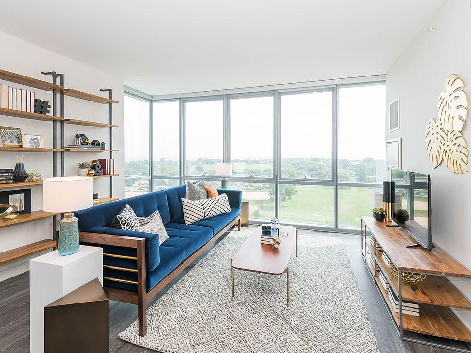 1st image of 809 W Agatite Ave #705