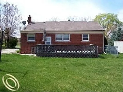 34880 Hayes Rd photo 1