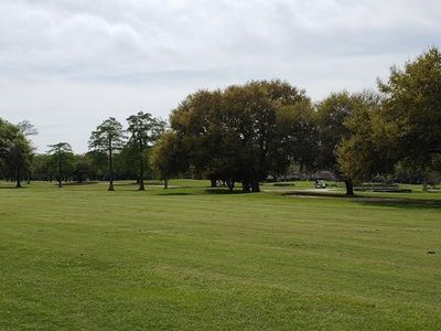 Marlene Dr, Gretna, LA, 70056