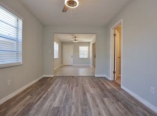 13 South St APT 1, Cocoa, FL 32922