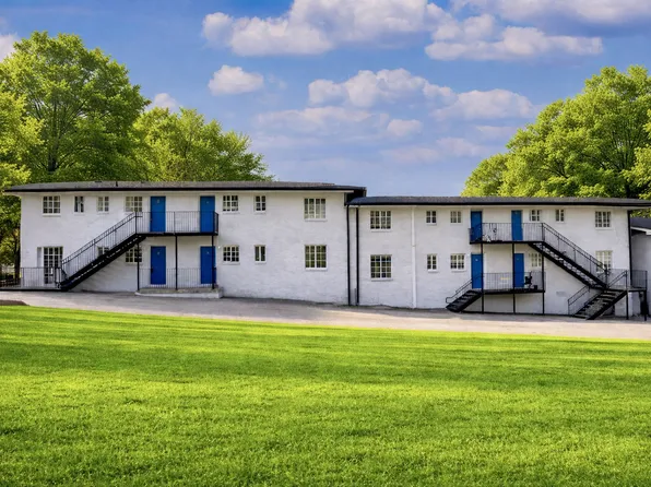 2055 Alison Ct SW, Atlanta, GA