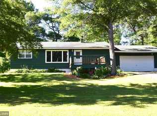 15298 Woodrow Rd, Brainerd, MN 56401