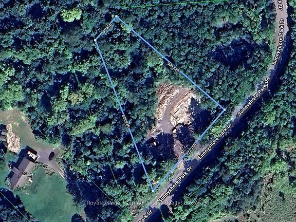 2nd image of 40 Sunnyshore Park Dr