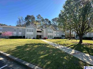 1370B Damon Dr, Florence, SC 29505