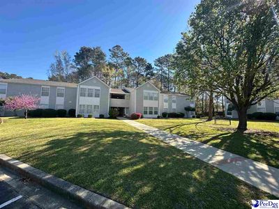 1370B Damon Dr, Florence, SC, 29505