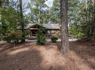 442 Hilltop Rd, Murphy, NC 28906