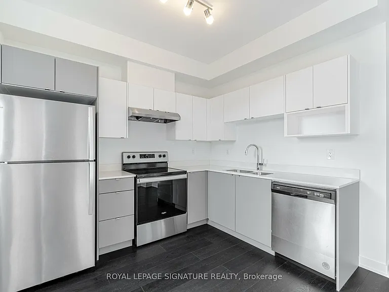 4886 Valera Rd — Photo 22