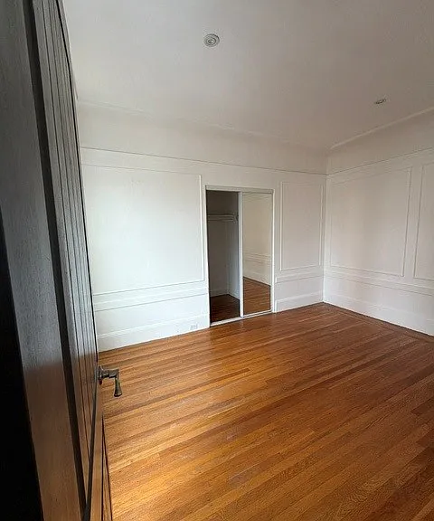 1392 Funston Ave #5 — Photo 7