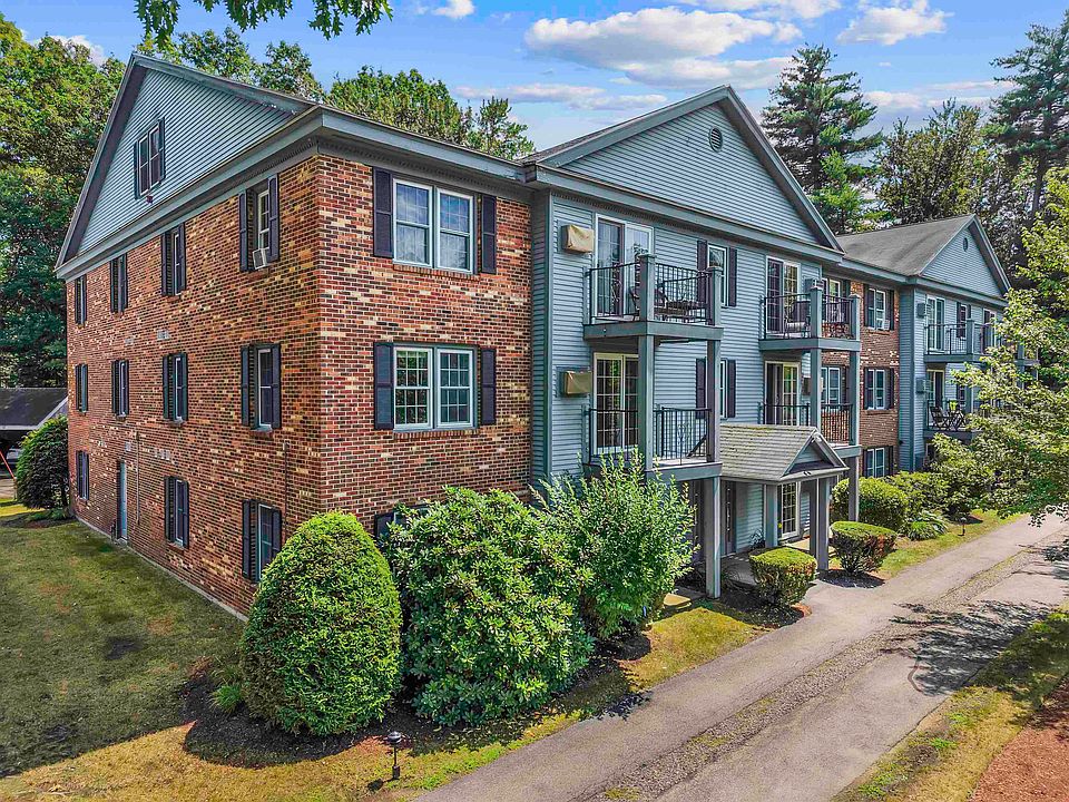 1st image of 16 Northbrook Drive #1608