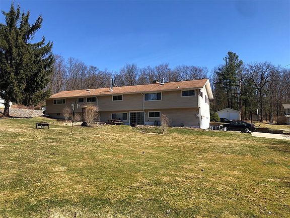 5th image of 621 Valleyview Dr