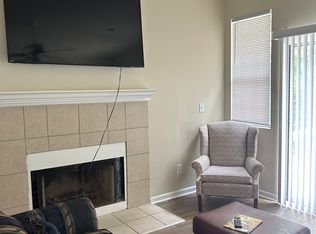 4170 Glad Morning Dr, Atlanta, GA 30349