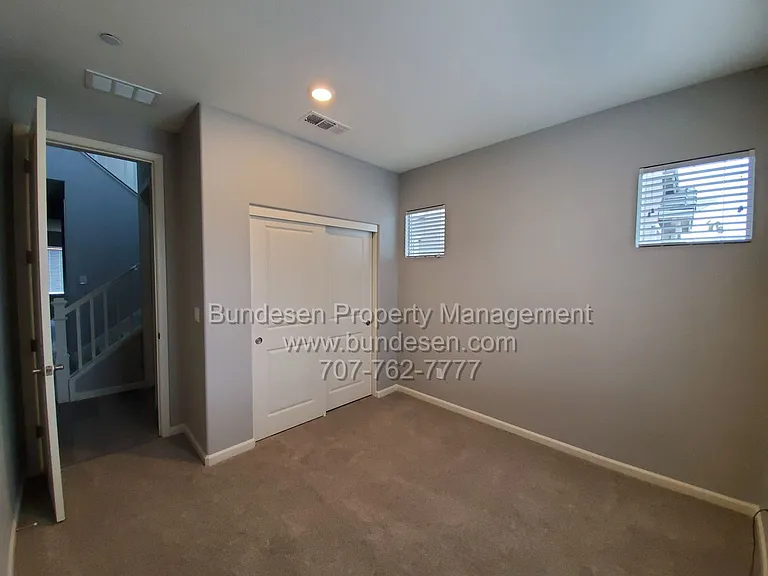 5137 Kolton Pl — Photo 11