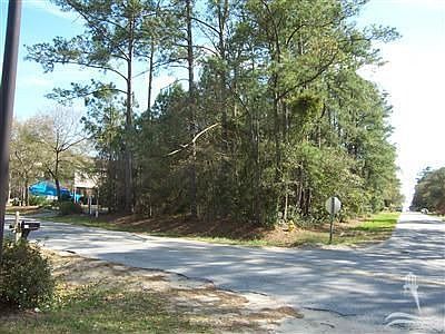 1st image of 306 NE 50th St