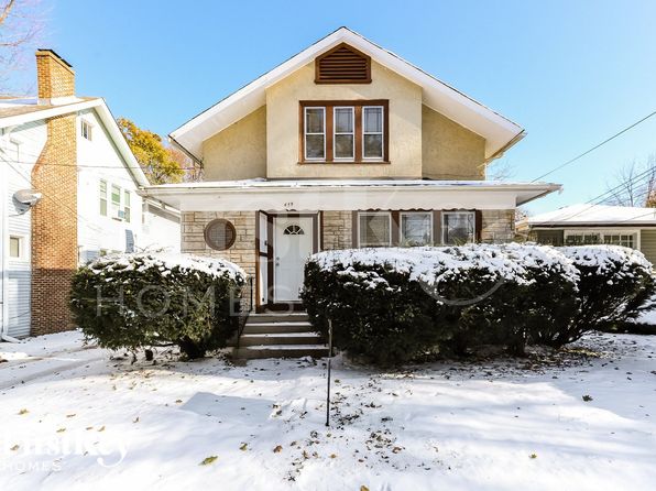 439 North Ave