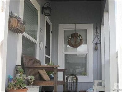 2nd image of 364 Hadley Dr Space 364