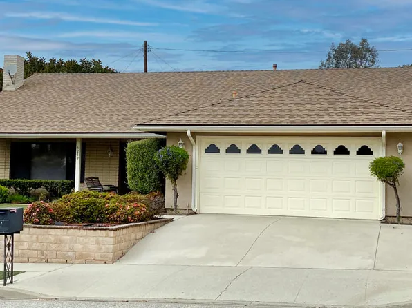 6219 Loma Vista Rd, Ventura, CA 93003