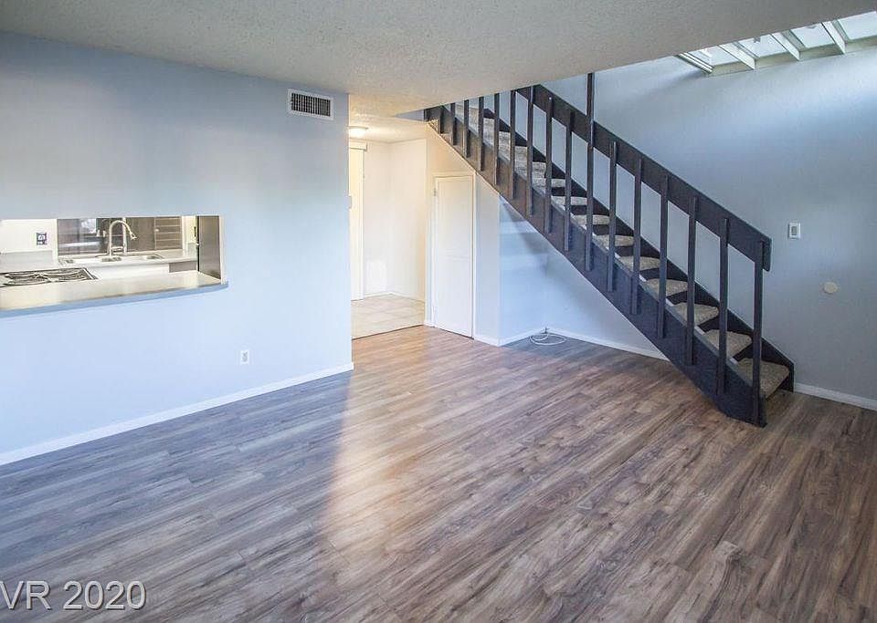 1st image of 4770 Topaz St Unit 94