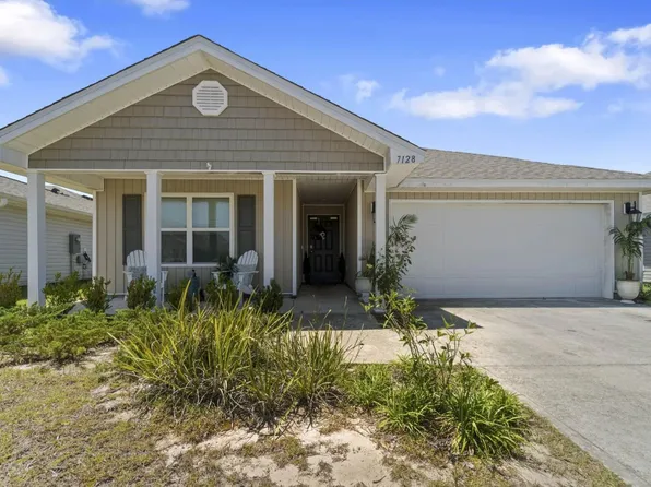 7128 Hatteras Blvd, Panama City, FL 32404