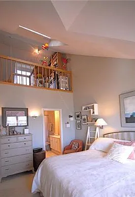 303 Chandlers Wharf — Photo 3