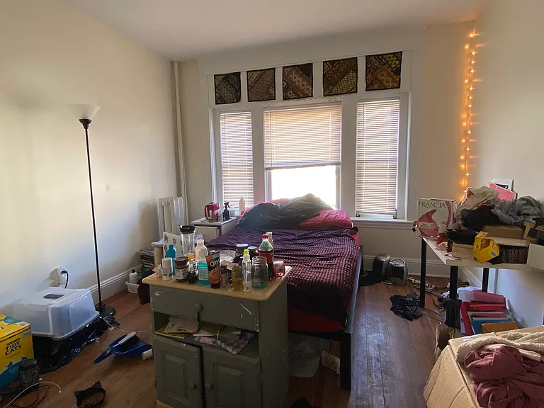18 Mount Hood Rd #1 — Photo 10