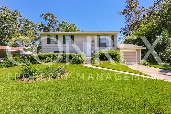 1st image of 442 Marilyn Dr