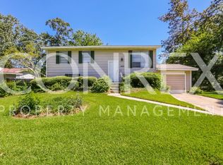 442 Marilyn Dr, Pearl, MS 39208