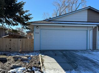 5230 Echo Ave, Reno, NV 89506