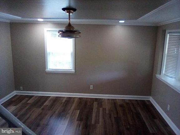 2nd image of 6321 Pioneer Dr