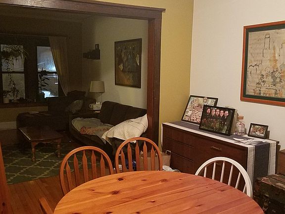 5th image of 808 N Oakley Blvd APT 2