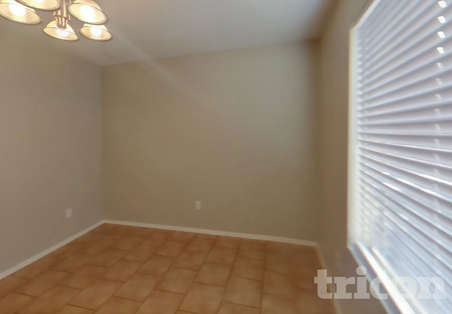 999 E Stardust Way San Tan Valley AZ — Photo 3
