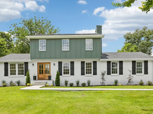 412 Bluegrass Ct, Lebanon, TN 37090