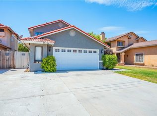 1616 Glenview Dr, Perris, CA 92571