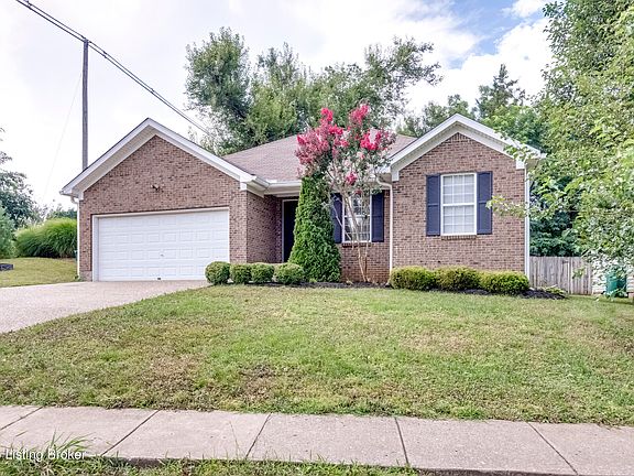 5th image of 4814 Middlesex Dr