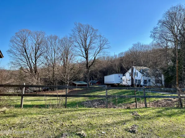 7054 State Route 149, Granville, NY 12832