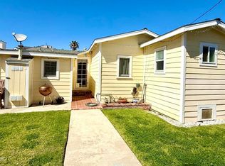 136 Los Angeles Ave, Oxnard, CA 93035