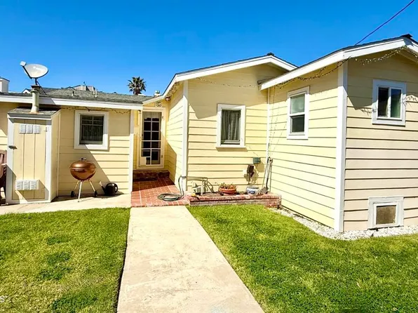136 Los Angeles Ave, Oxnard, CA 93035