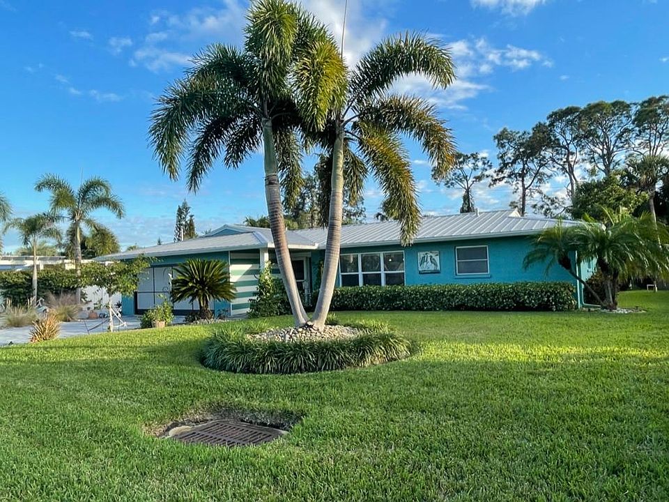 405 Sunset Dr, Venice, FL 34285 Zillow