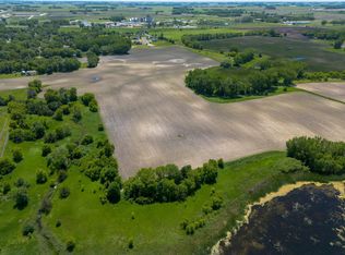 1400 County Road 15 SW, Willmar, MN 56201