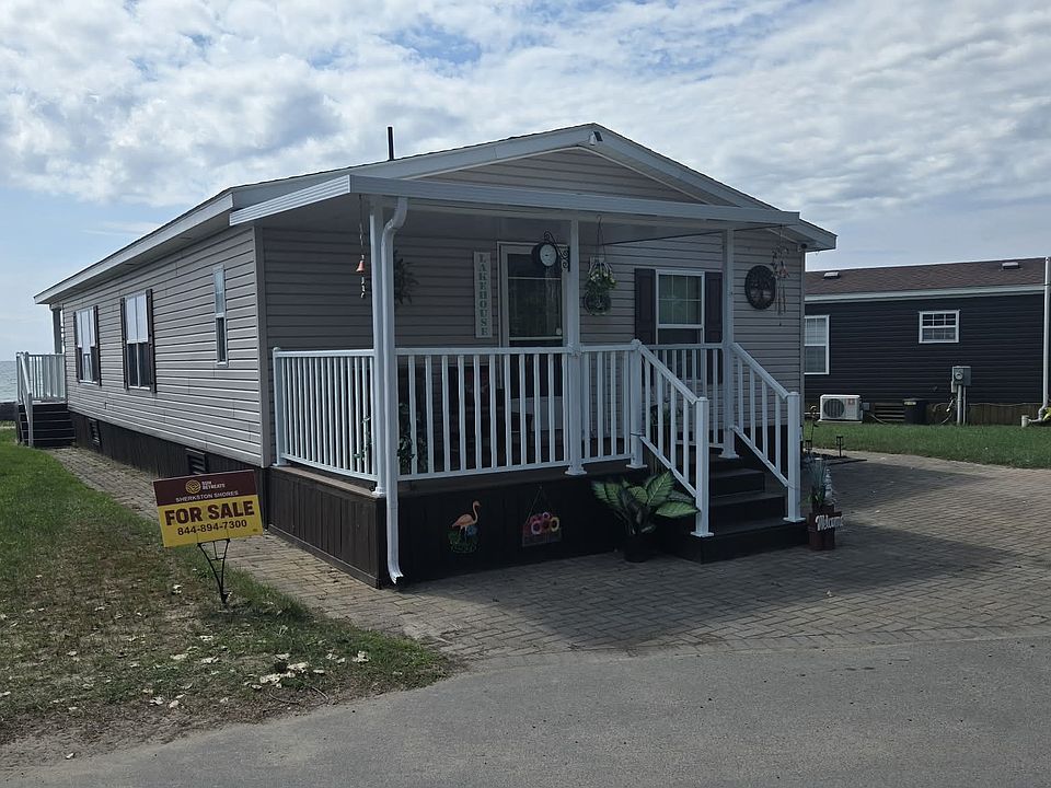 2nd image of 490 Empire Rd #Sun012
