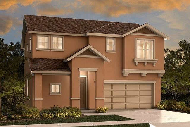 1st image of 4451 Woodbine Dr