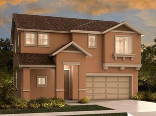 4451 Woodbine Dr, Stockton, CA 95210